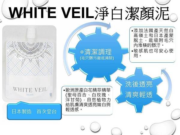 WHITE VEIL1.JPG