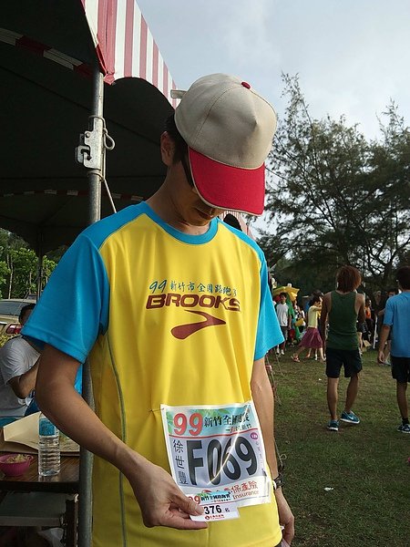 DSC02884_037.jpg