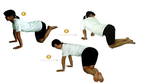 image015.gif