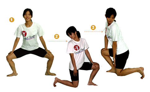 image016.gif