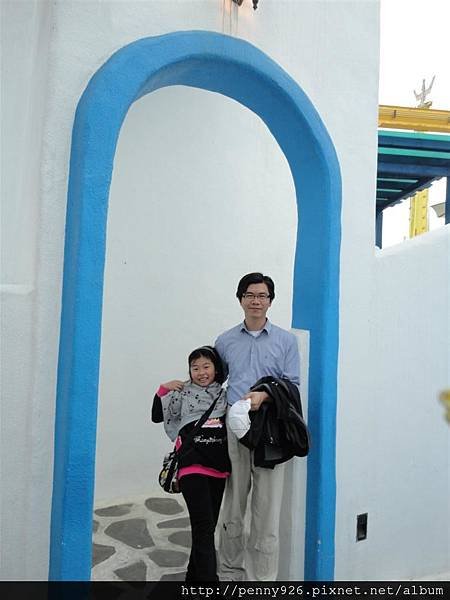 DSC04679 (Large).JPG