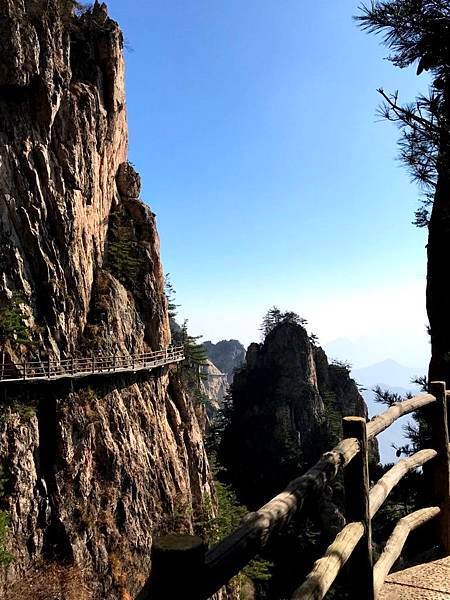 河南【老君山】千年古都.5A級旅遊景區.清明上河圖