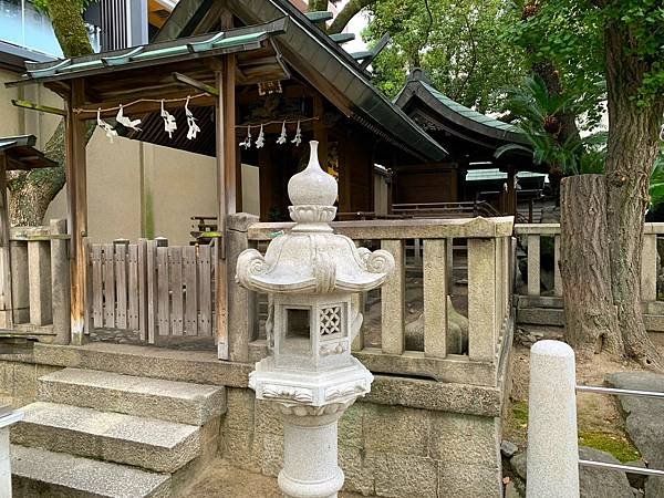【大阪自由行】之～大阪天滿宮.大起水產.8分の１ピース.壽司