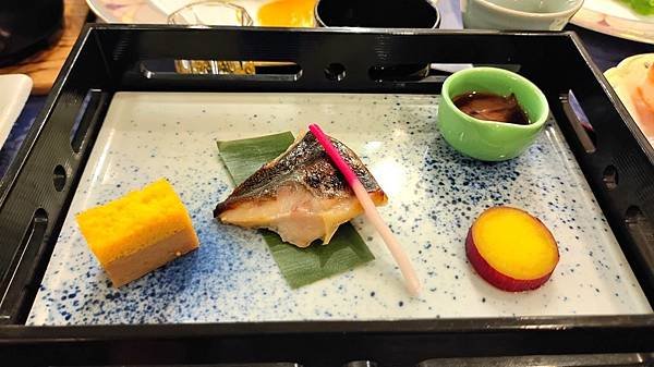 日本藏王溫泉 五つ星 ,源泉の宿.最上高湯七乃湯. BED’