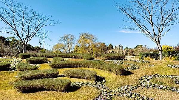 【福岡雙人行】海之中道海濱公園.西戶崎港.福岡塔.戀人聖地