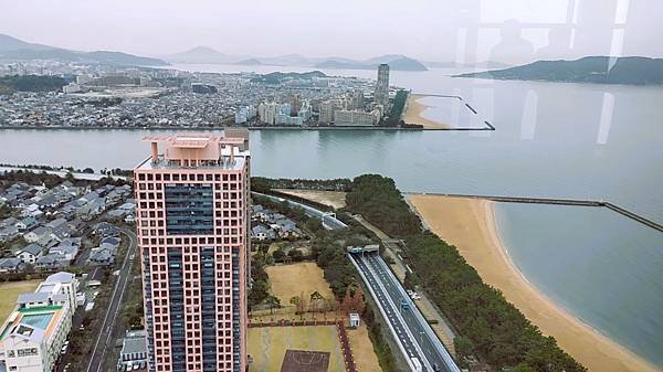 【福岡雙人行】海之中道海濱公園.西戶崎港.福岡塔.戀人聖地