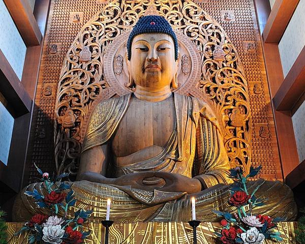 【福岡雙人行Ⅲ】舞鶴公園.櫛田神社.博多運河城.東長寺.博多