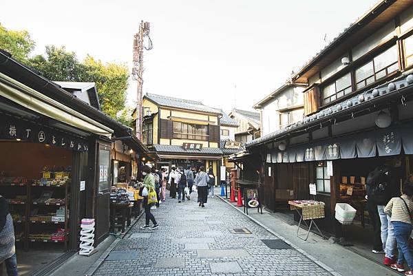 |小江戶川越|疫情後首發衝→川越遊一日..一日遊