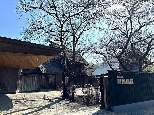 【日本關東賞櫻行】十間橋.成田櫻山公園.冰川神社.吉祥寺.新