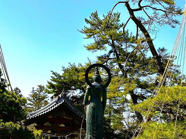 【日本關東賞櫻行】十間橋.成田櫻山公園.冰川神社.吉祥寺.新