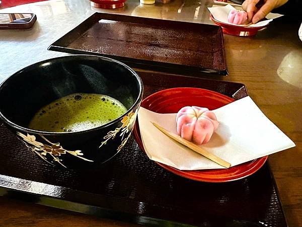 【日本關東賞櫻行】十間橋.成田櫻山公園.冰川神社.吉祥寺.新