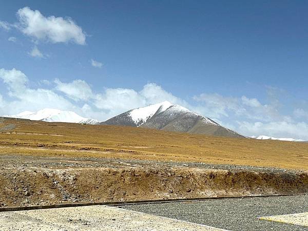 大陸朝拜之旅=驪山老母.華清池.樓觀台.札麻隆鳳凰山.九天玄