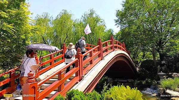 大陸朝拜之旅=驪山老母.華清池.樓觀台.札麻隆鳳凰山.九天玄