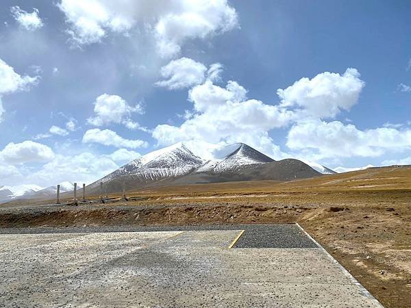 大陸朝拜之旅=驪山老母.華清池.樓觀台.札麻隆鳳凰山.九天玄