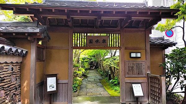 【福岡神社行】日本第一住吉神社.千年神社-櫛田神社.池泉迴遊