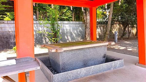 【福岡神社行】夫婦之宮--香椎宮.日本三大八幡--筥崎宮.超