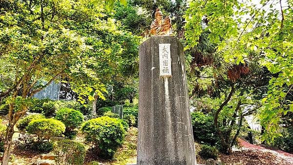 【福岡神社行】夫婦之宮--香椎宮.日本三大八幡--筥崎宮.超