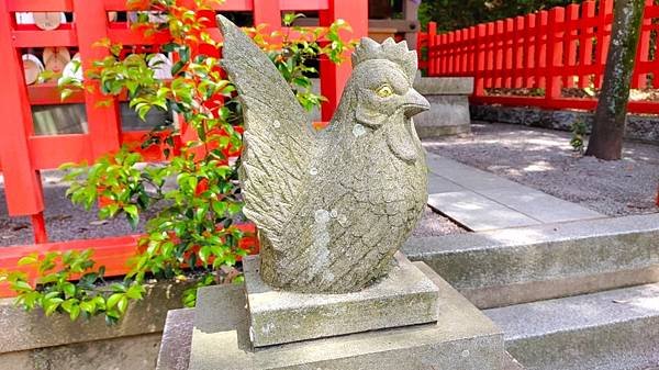 【福岡神社行】夫婦之宮--香椎宮.日本三大八幡--筥崎宮.超