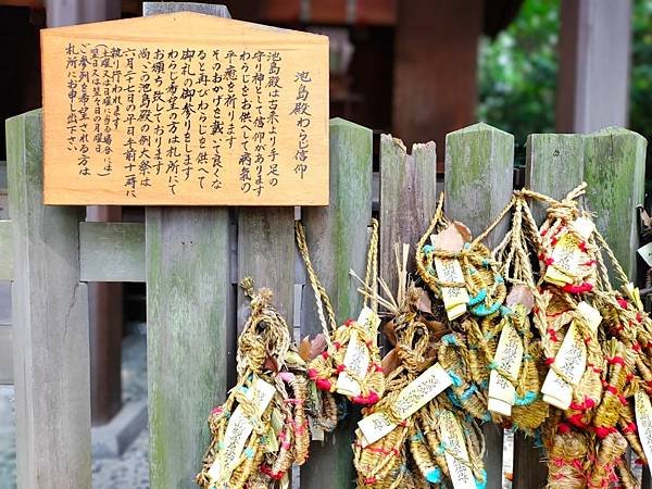 【福岡神社行】夫婦之宮--香椎宮.日本三大八幡--筥崎宮.超