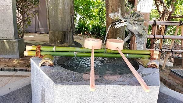 【福岡神社行】走進千年神社…紅葉八幡宮.音次郎稻荷神社.愛宕