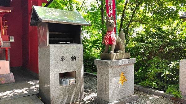 【福岡神社行】走進千年神社…紅葉八幡宮.音次郎稻荷神社.愛宕