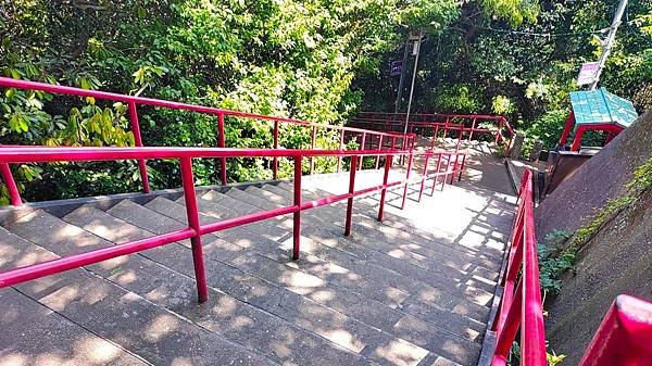 【福岡神社行】走進千年神社…紅葉八幡宮.音次郎稻荷神社.愛宕