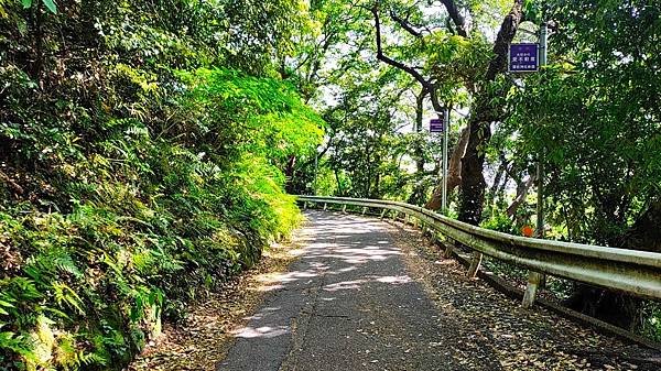 【福岡神社行】走進千年神社…紅葉八幡宮.音次郎稻荷神社.愛宕