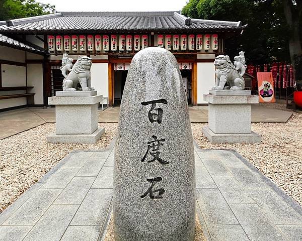 【國寶級神社-住吉大社】大阪必訪能量景點.反橋.住吉神社.種