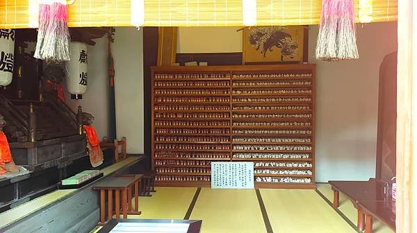 【國寶級神社-住吉大社】大阪必訪能量景點.反橋.住吉神社.種