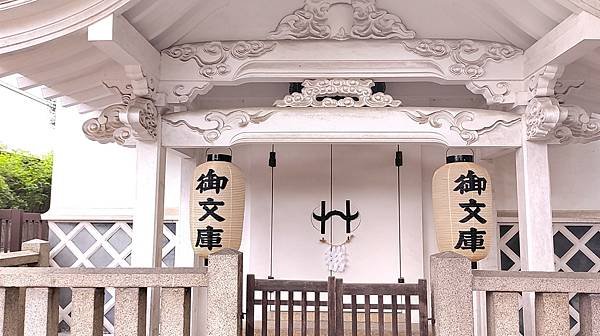 【國寶級神社-住吉大社】大阪必訪能量景點.反橋.住吉神社.種