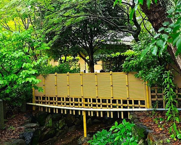 【戀愛神社 生田神社】1800年以上之古老神社之旅.置身在神