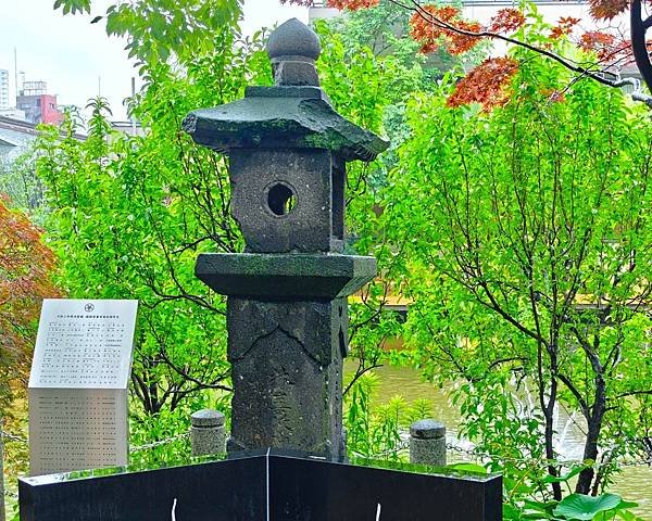 【戀愛神社 生田神社】1800年以上之古老神社之旅.置身在神