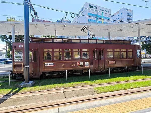 【熊本隨興遊D1-0722】熊本機場.熊本站.AMU PLA