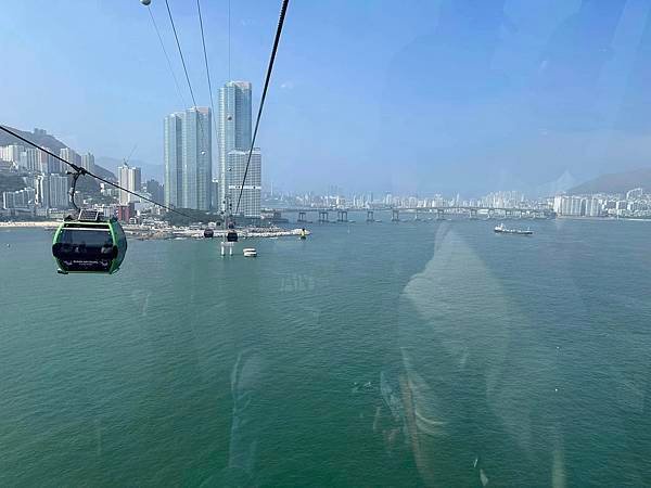 【韓國釜山隨興遊】釜山水族館.SEA LIFE BUSAN.