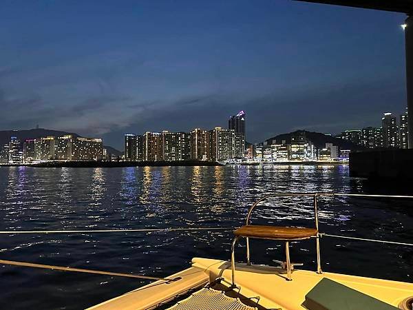 【韓國釜山隨興遊】釜山水族館.SEA LIFE BUSAN.