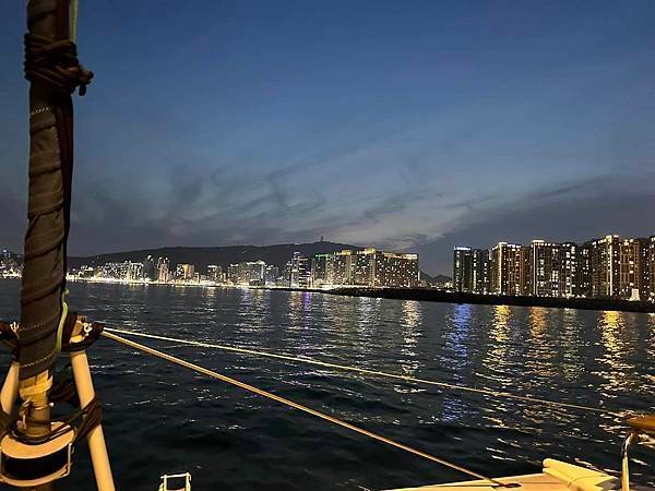 【韓國釜山隨興遊】釜山水族館.SEA LIFE BUSAN.