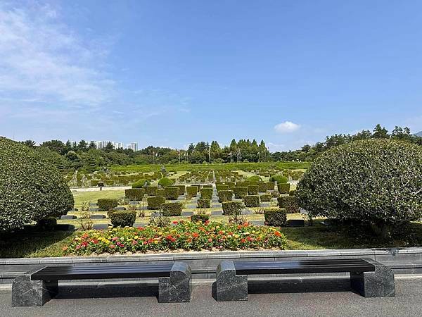 【韓國釜山Busan隨興遊】甘川洞文化村.釜山電影體驗博物館