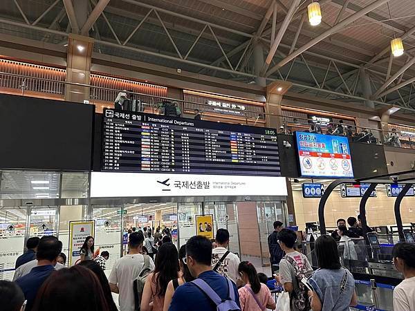 【韓國釜山Busan隨興遊】甘川洞文化村.釜山電影體驗博物館