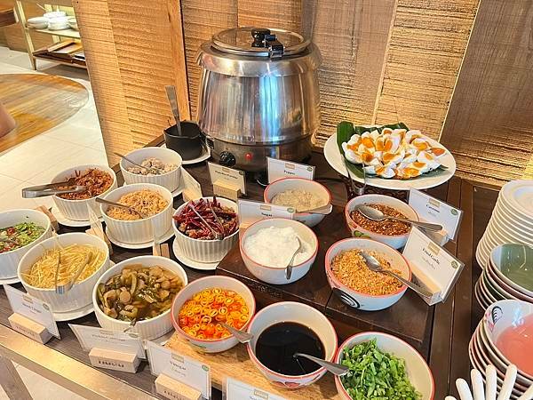 【曼谷飯店】Eastin Grand Hotel Phaya