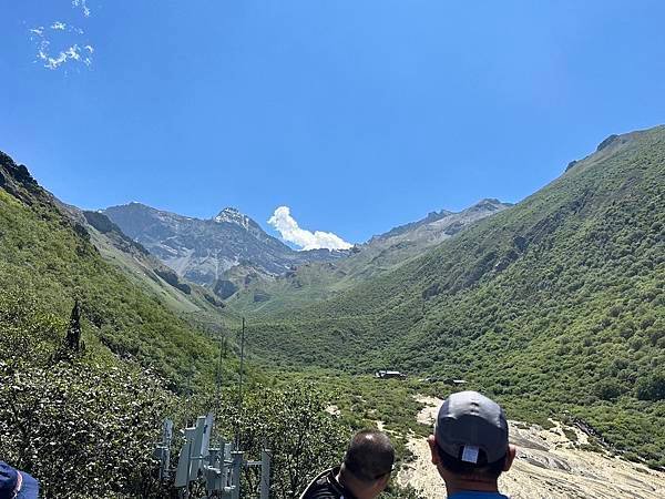 【九寨千古情】九寨溝熊貓基地.南橋古街.岷江峽谷風光.牟尼溝