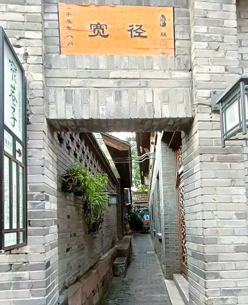 【九寨千古情】九寨溝熊貓基地.南橋古街.岷江峽谷風光.牟尼溝