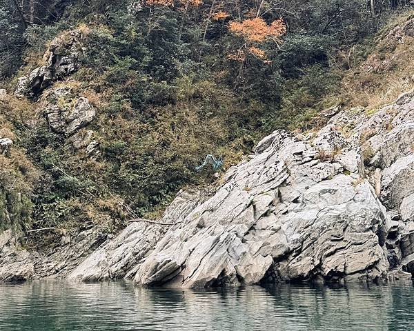 FUN鬆四國遊-瀨戶內海.小豆島.倉敷美觀.寒霞溪.丸金醬油