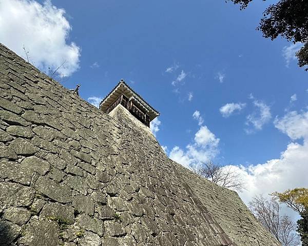 FUN鬆四國遊-瀨戶內海.小豆島.倉敷美觀.寒霞溪.丸金醬油