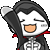 wave.gif