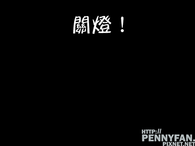 F7.gif