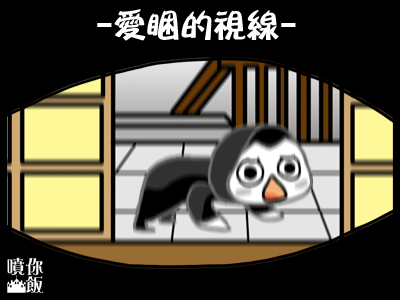 12-2.gif