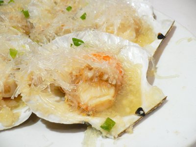 P1080300 拷貝.jpg