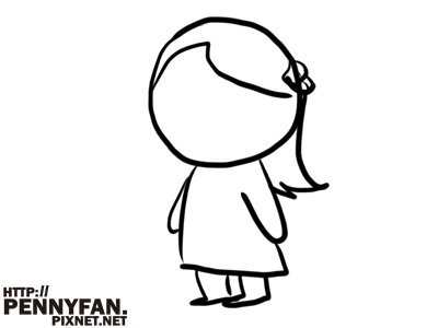 FlipSketch.gif