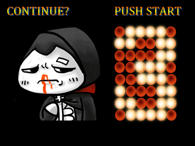Count-Down.gif