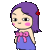 Qeat.gif